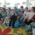 IMG_20170515_092532